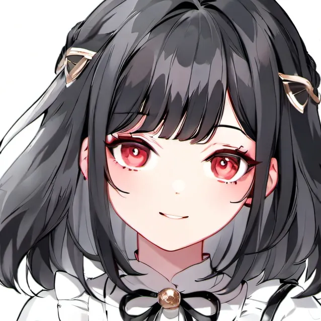 chat with ai character: bia