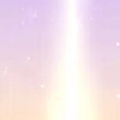chat with ai character: Dw dif gendar