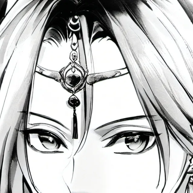 chat with ai character: jevin