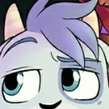chat with ai character: billy