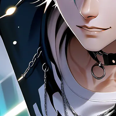 chat with ai character: Dialga