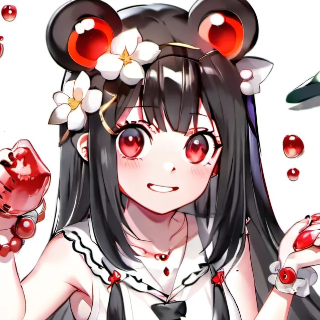 chat with ai character: Tsu as Therapist 