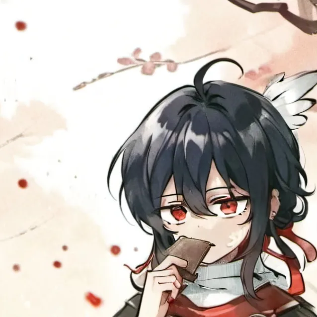 chat with ai character: Mha murder mystery