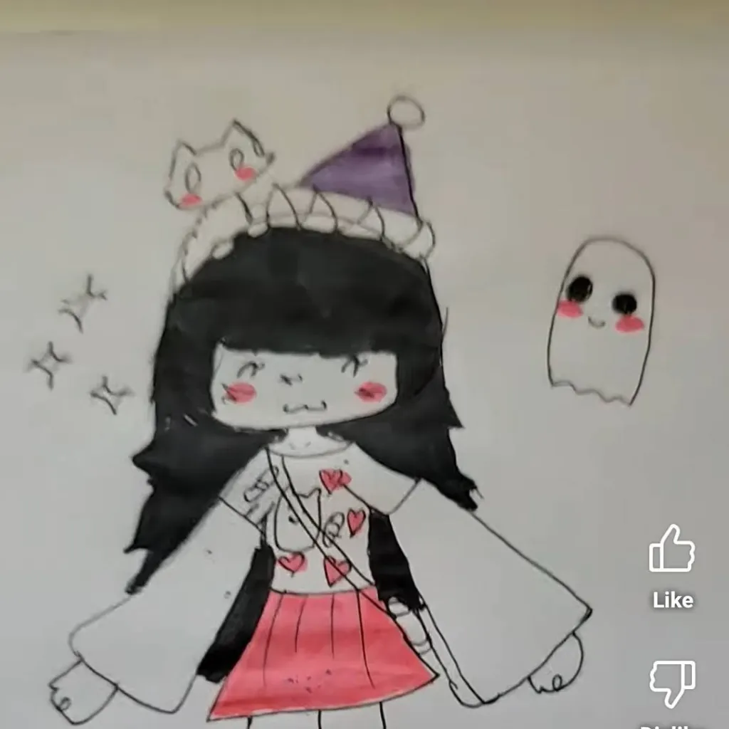 chat with ai character: 100 FOLLOWERS!