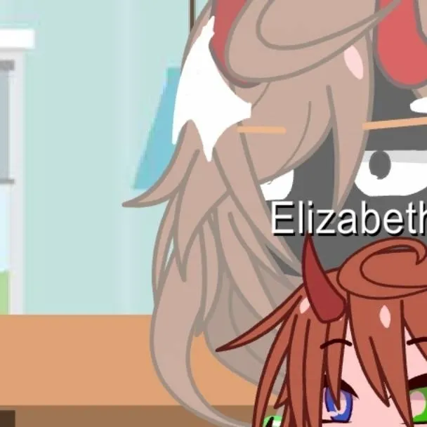 chat with ai character: Aftons go to hell💔