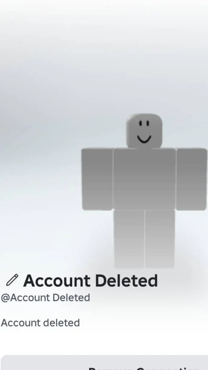 ai character: 💔𝕒𝕝𝕝 𝕒𝕝𝕠𝕟𝕖..  background