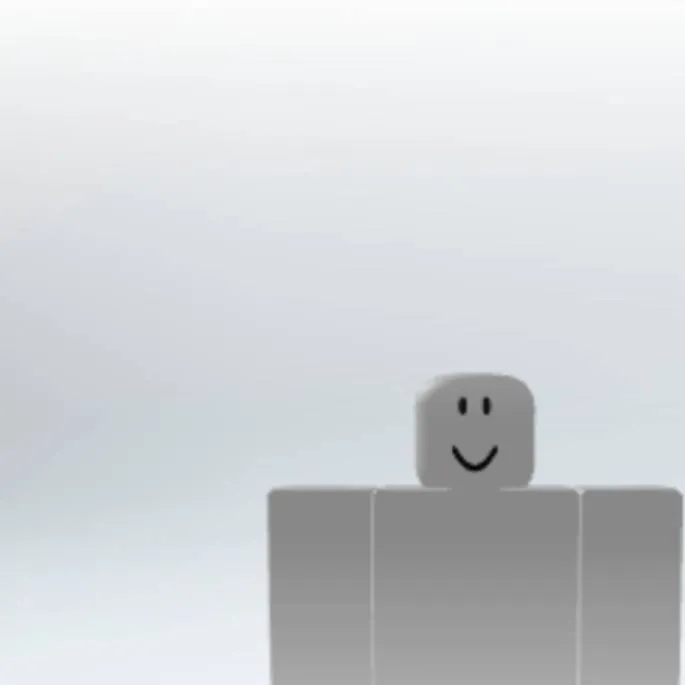 chat with ai character: 💔𝕒𝕝𝕝 𝕒𝕝𝕠𝕟𝕖.. 