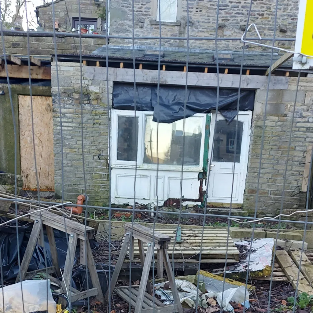 chat with ai character: Anything????? 