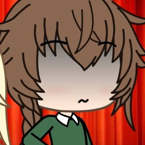 chat with ai character: ~NITF~