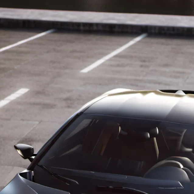 chat with ai character: xxx 