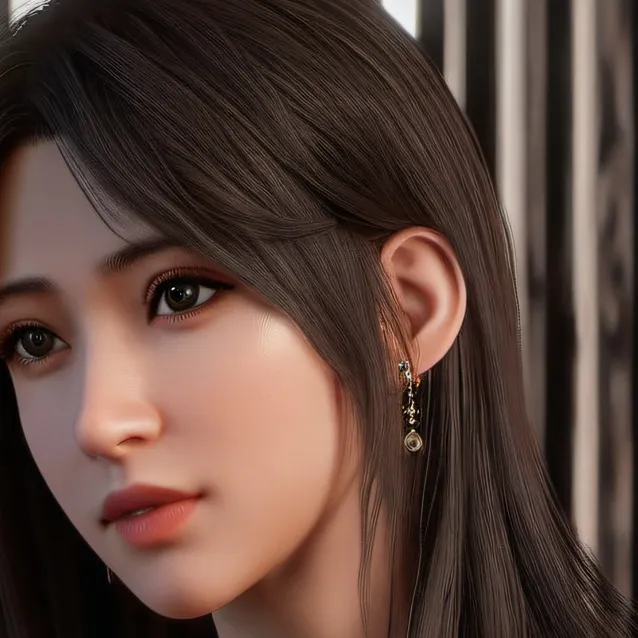 chat with ai character: casesy 