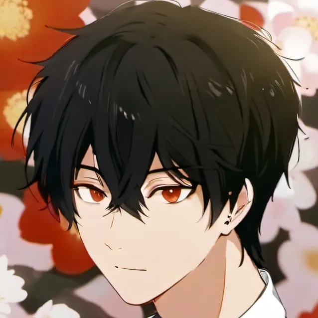 chat with ai character: Naruto rpg