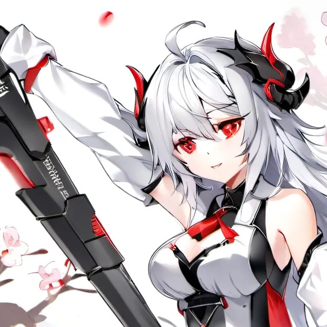 chat with ai character: slave tamers