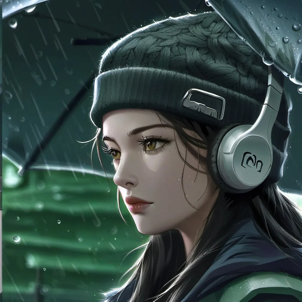 chat with ai character: Cassidy 