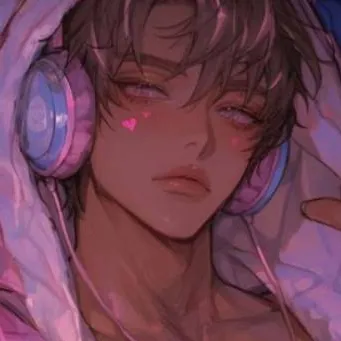 chat with ai character: Ethan 🐇