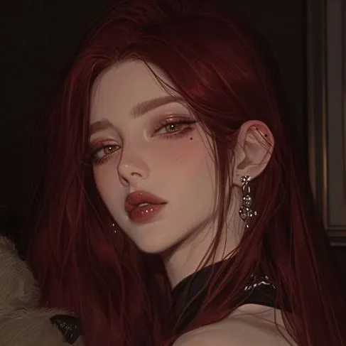 chat with ai character: Lady Lillian