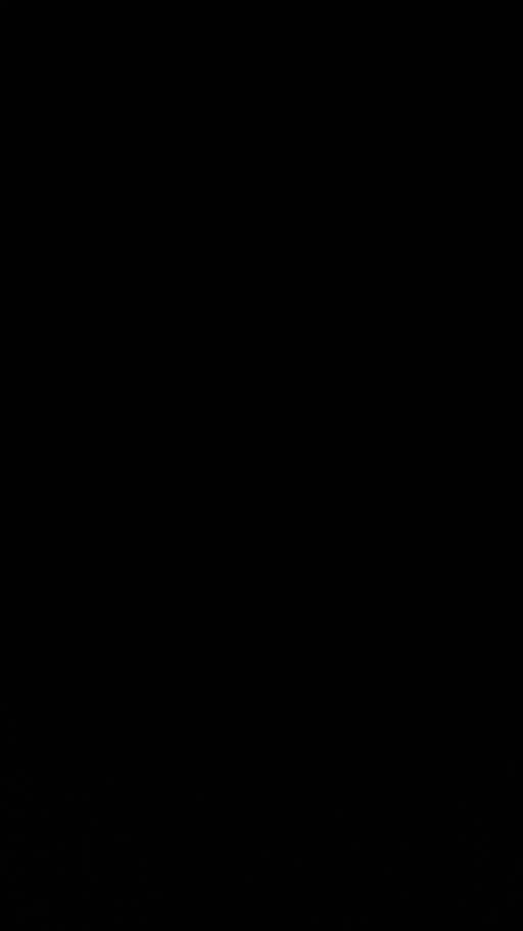 ai character: The Void background