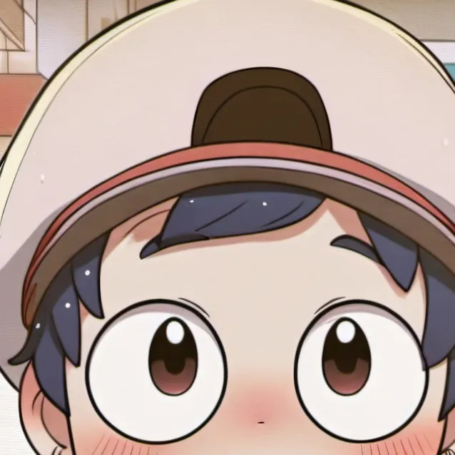 chat with ai character: boy