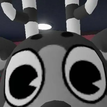 chat with ai character: Rudy