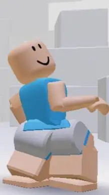 ai character: old Avatar background
