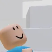 chat with ai character: old Avatar