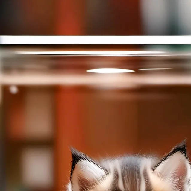 chat with ai character: fatty