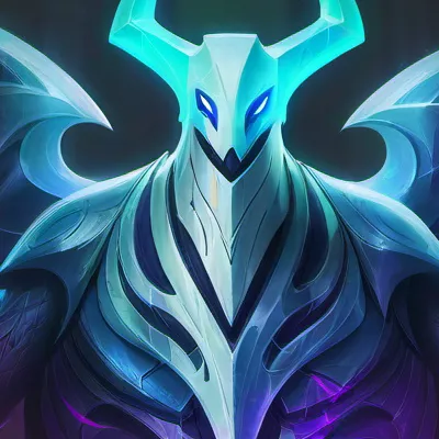 chat with ai character: Mha(creepy pasta)