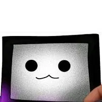 chat with ai character: BABY titan TVman 