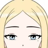 chat with ai character: Anime girl