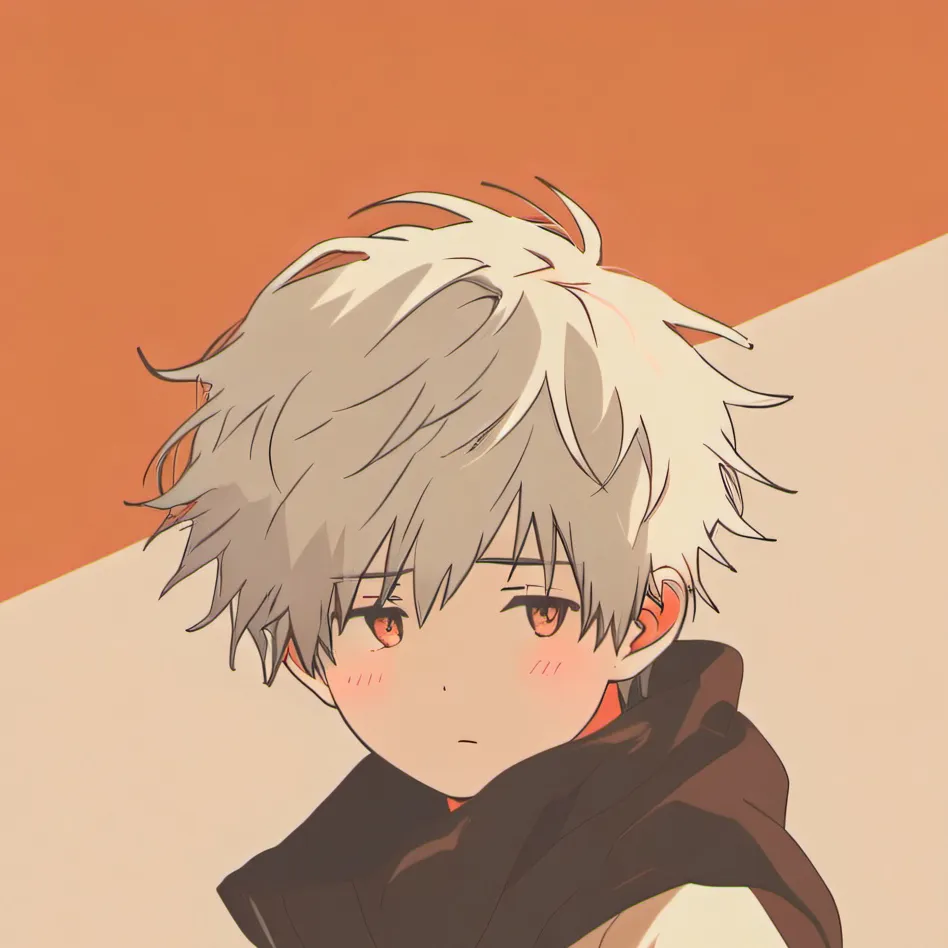 chat with ai character: School