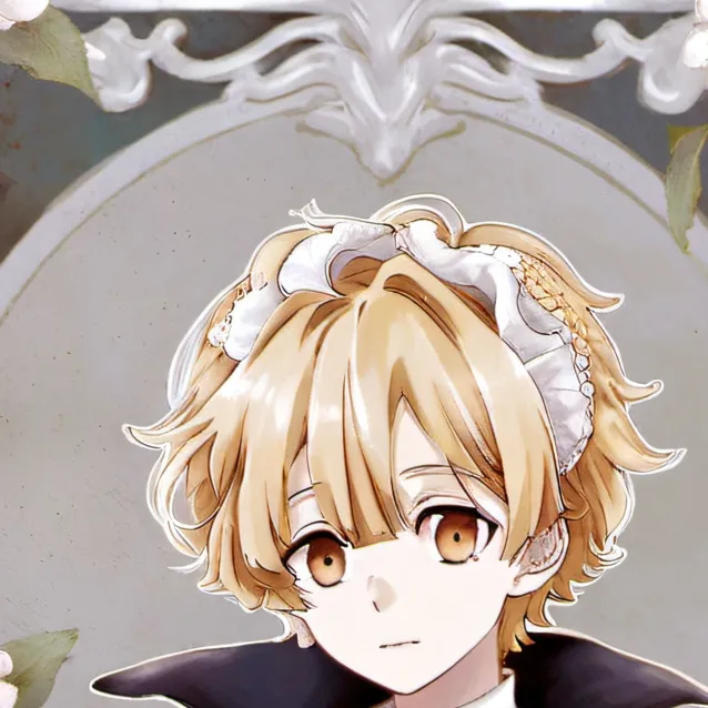 chat with ai character: zenitsu eat you
