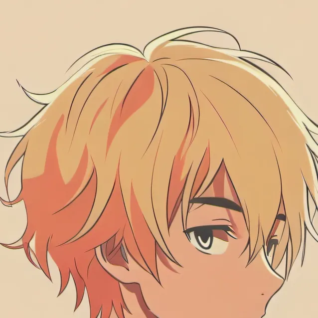 chat with ai character: kai
