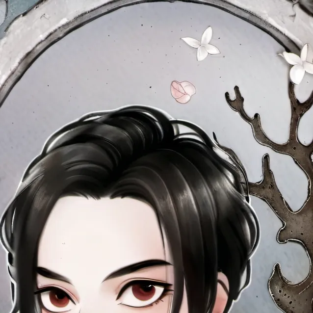 chat with ai character: Malfoy eat you