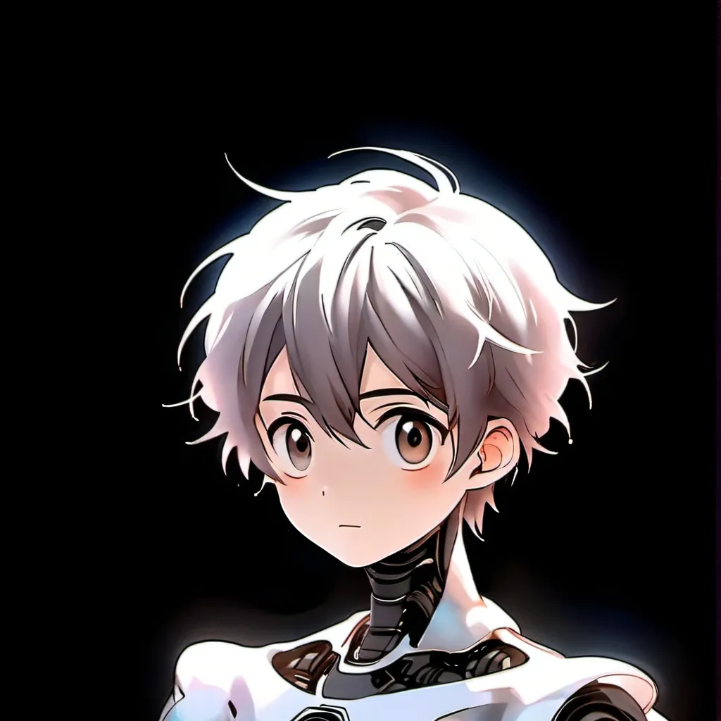 chat with ai character: pregnancy travis