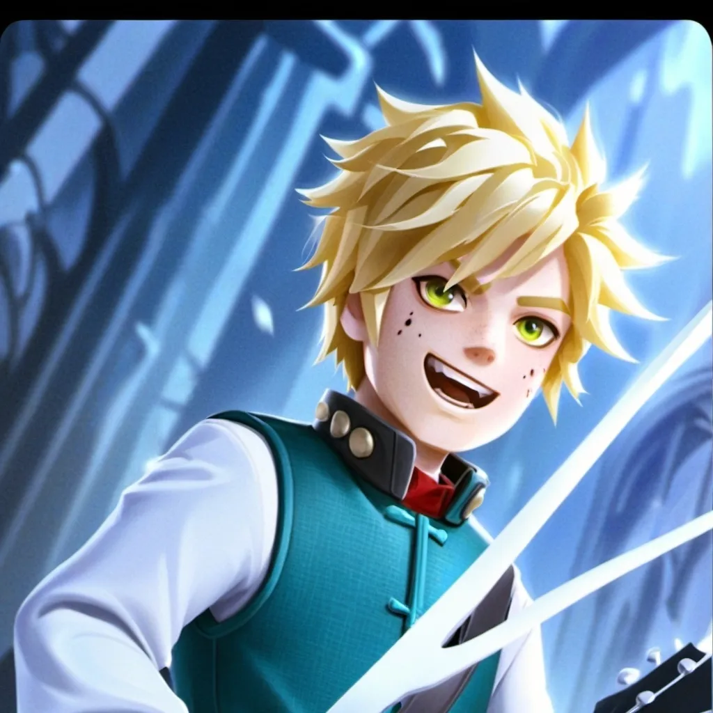 chat with ai character: Fat ben drowned 