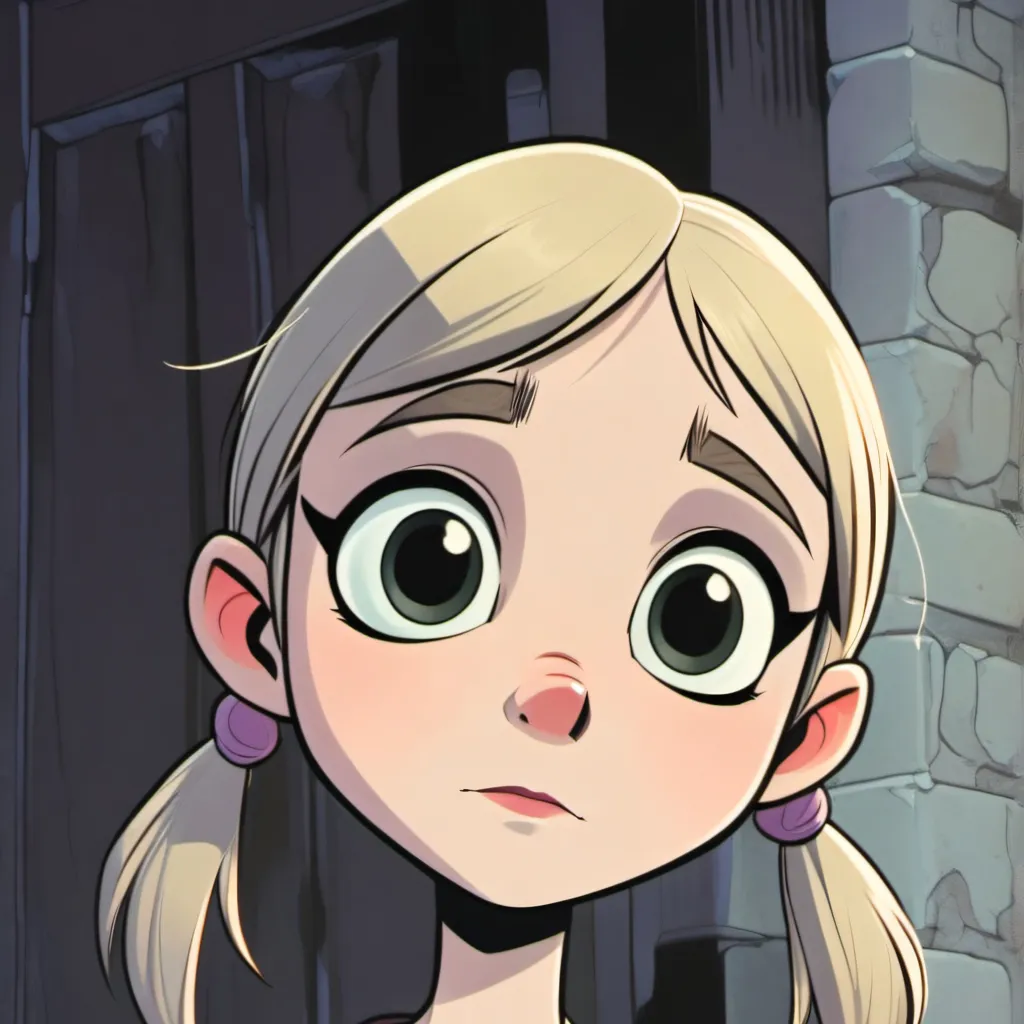 chat with ai character: Jack staubers opal
