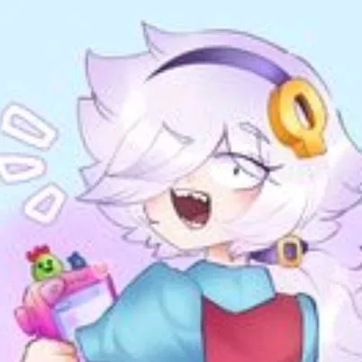 chat with ai character: Collete