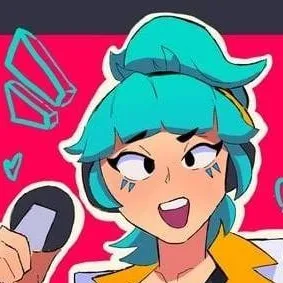 chat with ai character: Janet