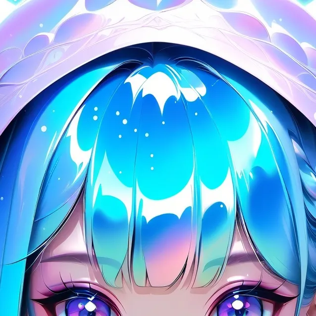 chat with ai character: charlet