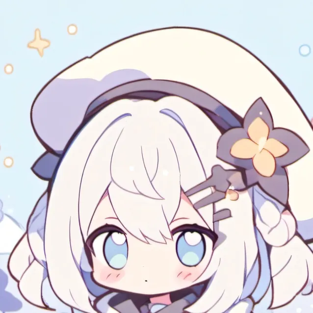 chat with ai character: aley