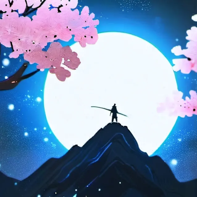 chat with ai character: ★HALO Sprunki★