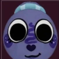 chat with ai character: Dandy’s world