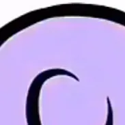 chat with ai character: Metal tube
