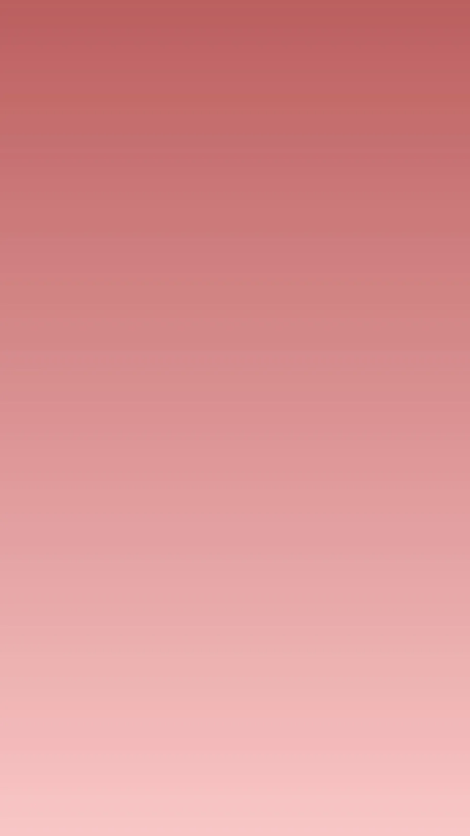 ai character: Creator background