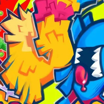 chat with ai character: Akaza vs yatta