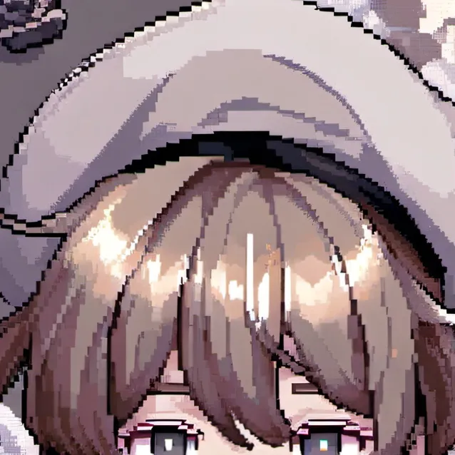 chat with ai character: Yuko kanito
