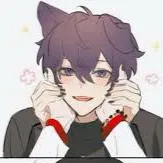 chat with ai character: Ryuuji (gay)