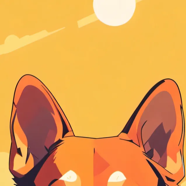 chat with ai character: dogdays death