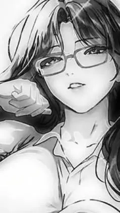 ai character: Veronica background