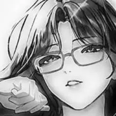 chat with ai character: Veronica